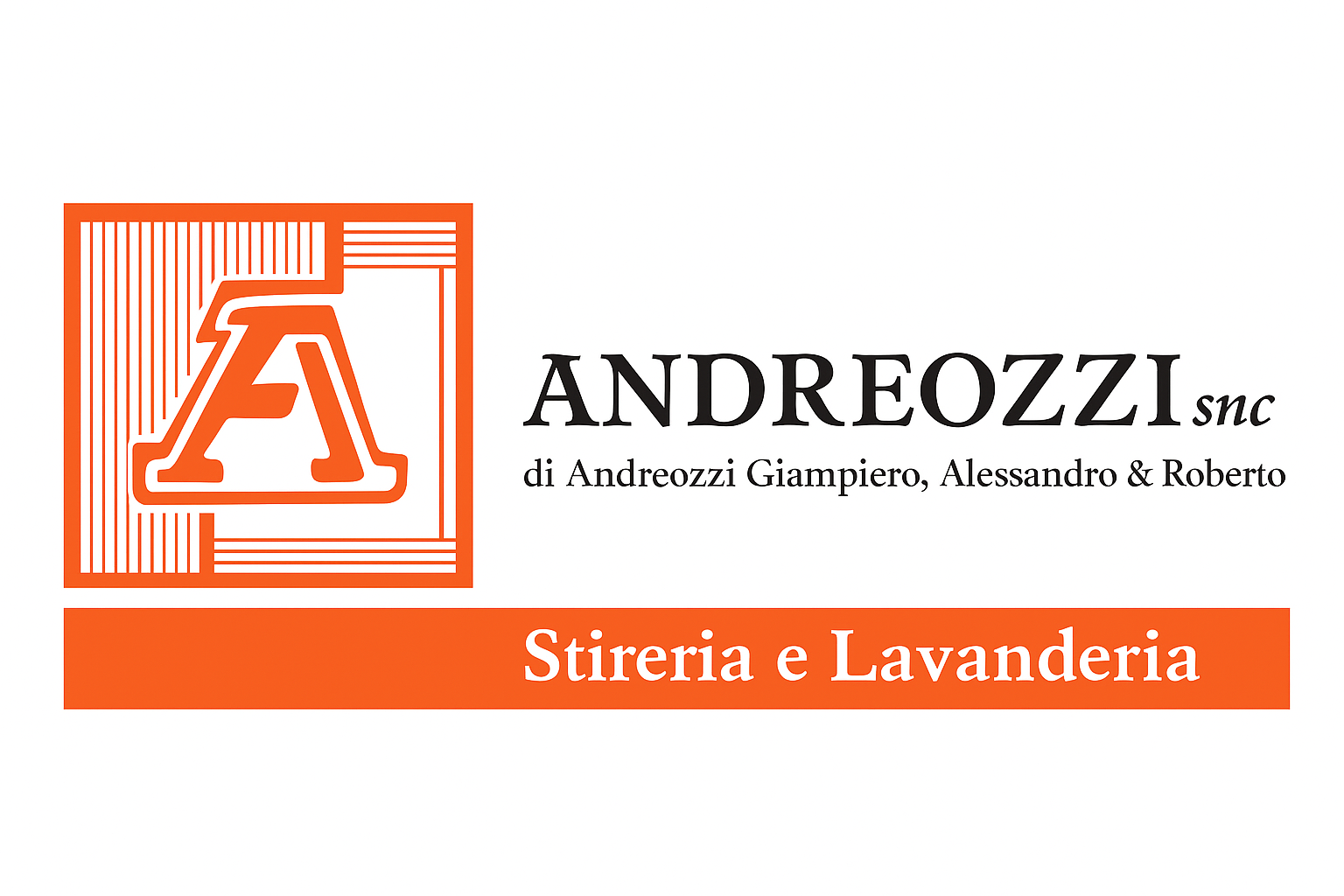 Andreozzi