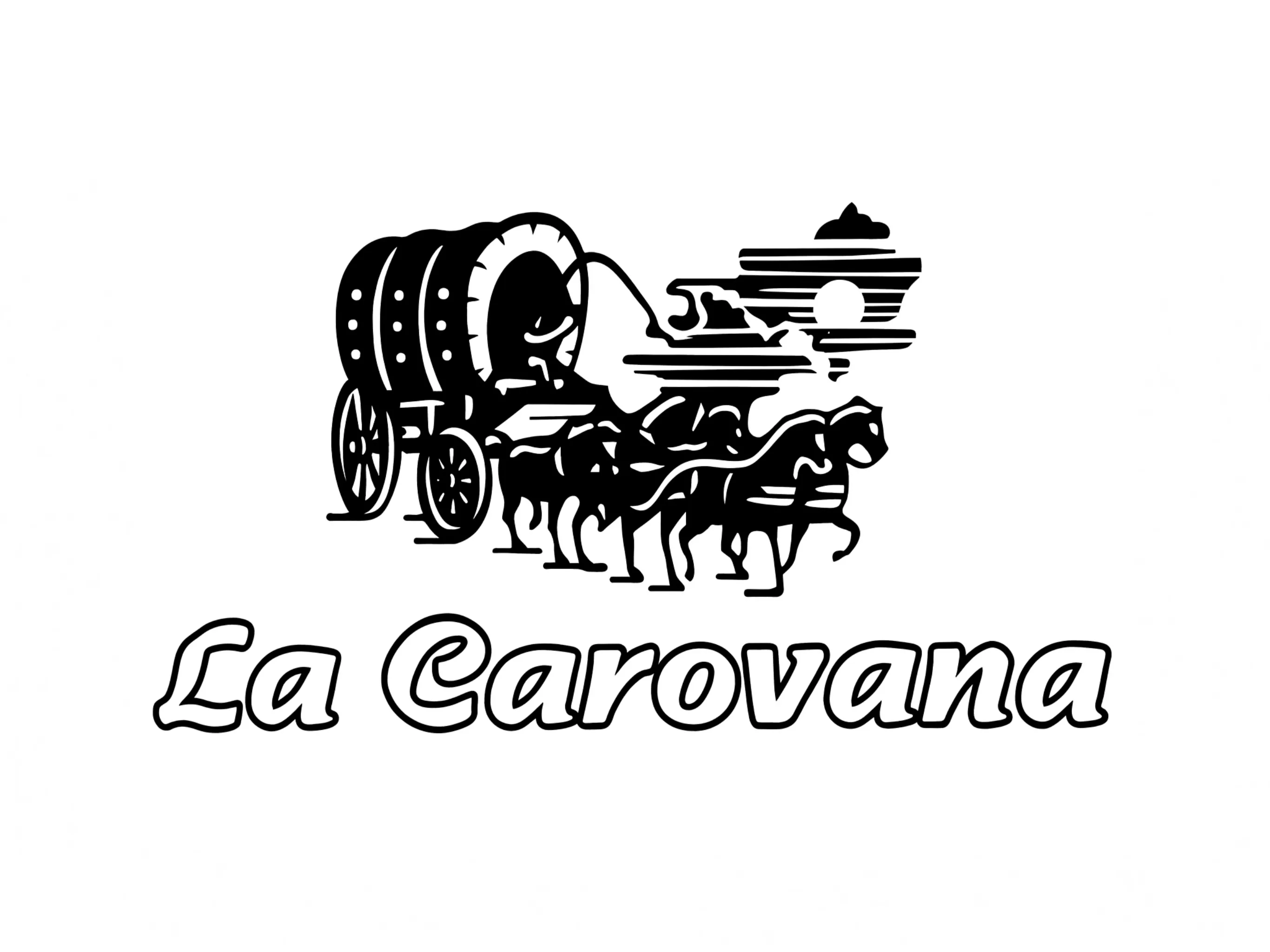 La Carovana