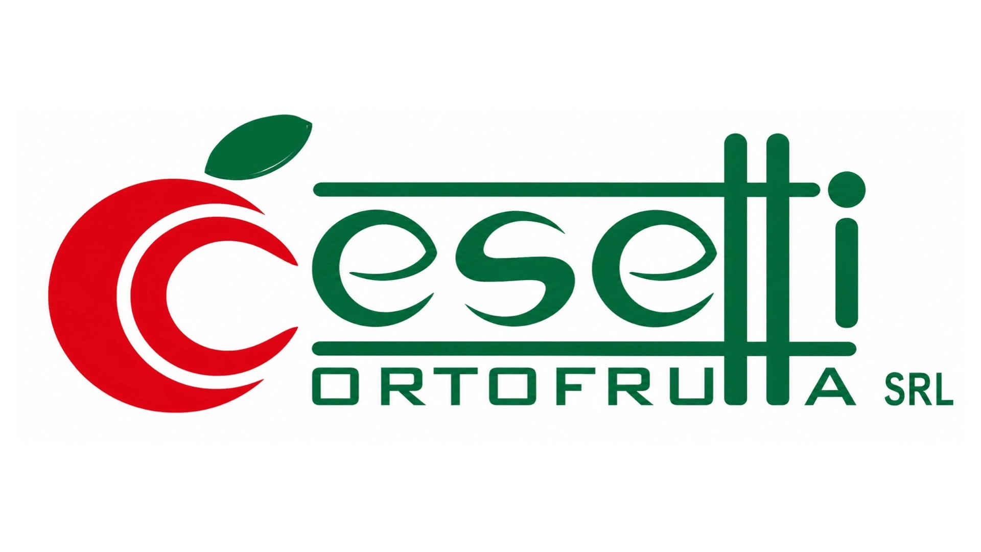 Cesetti Ortofrutta