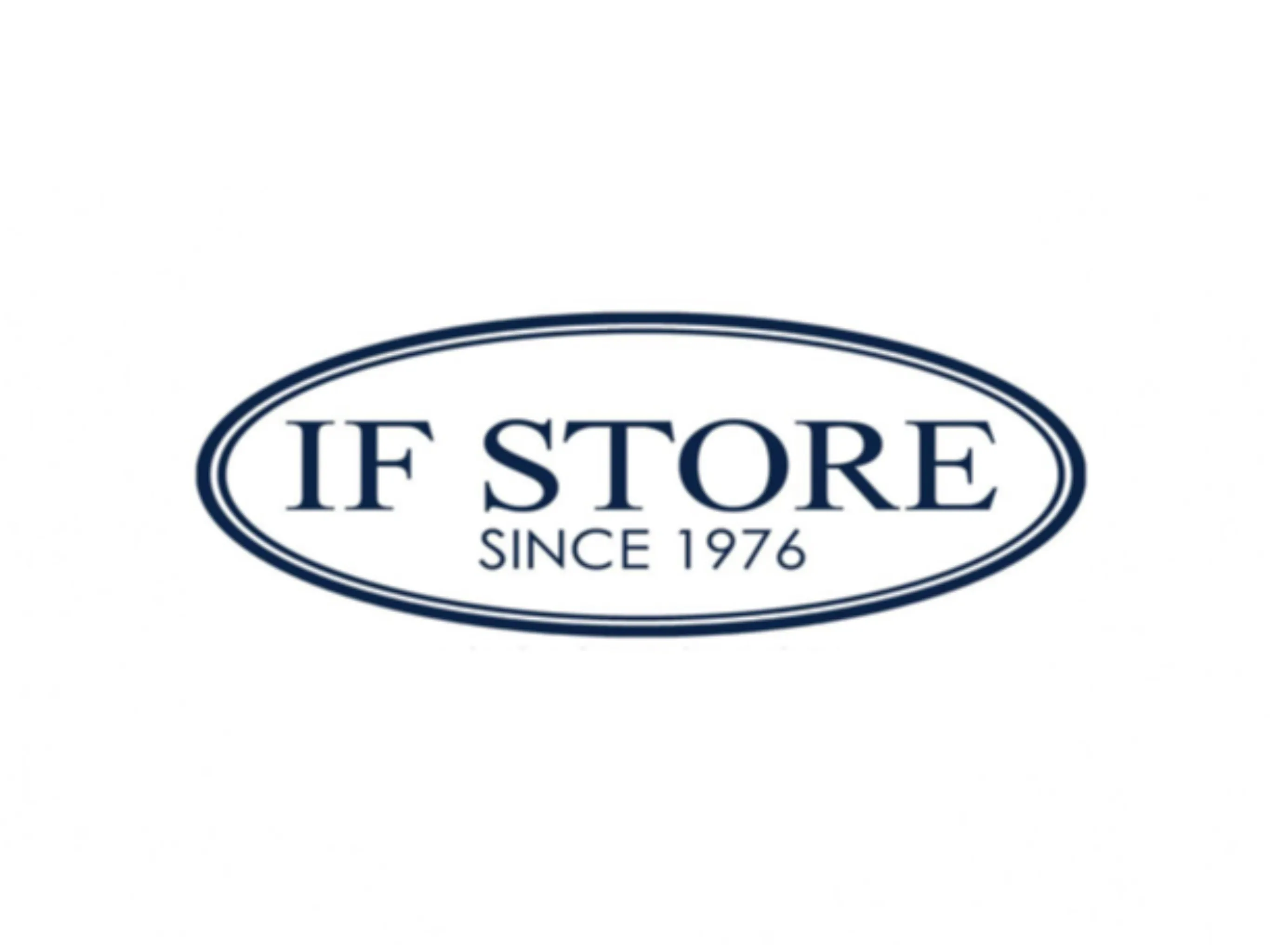 IF Store