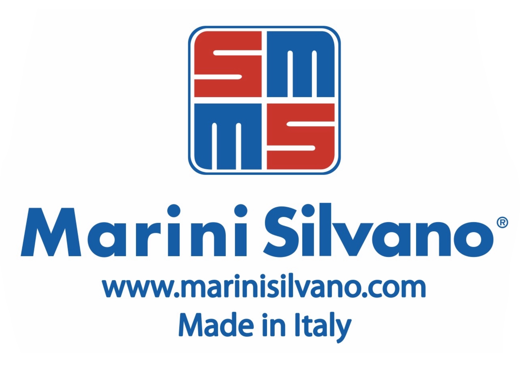 Marini