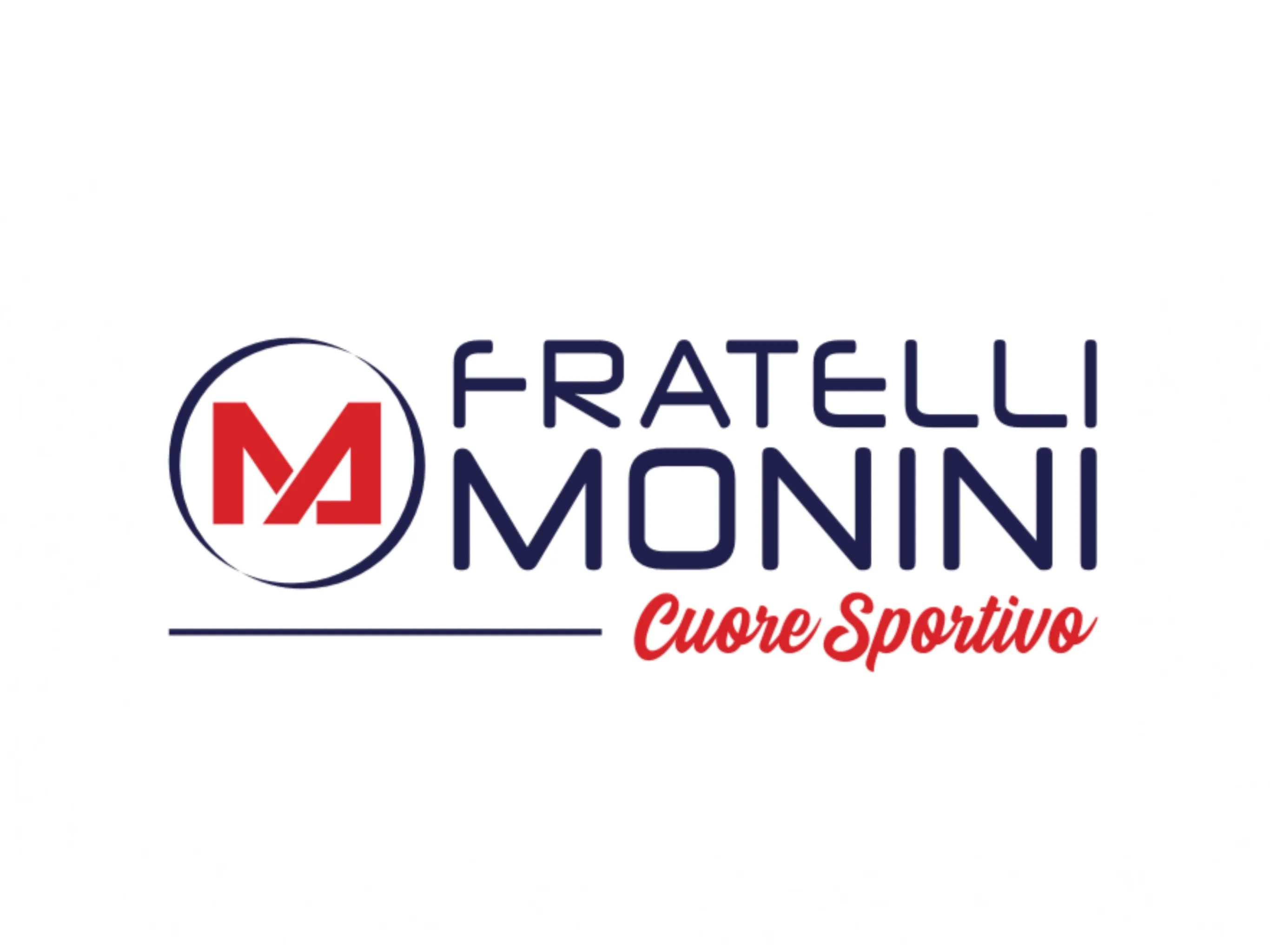 Fratelli Monini