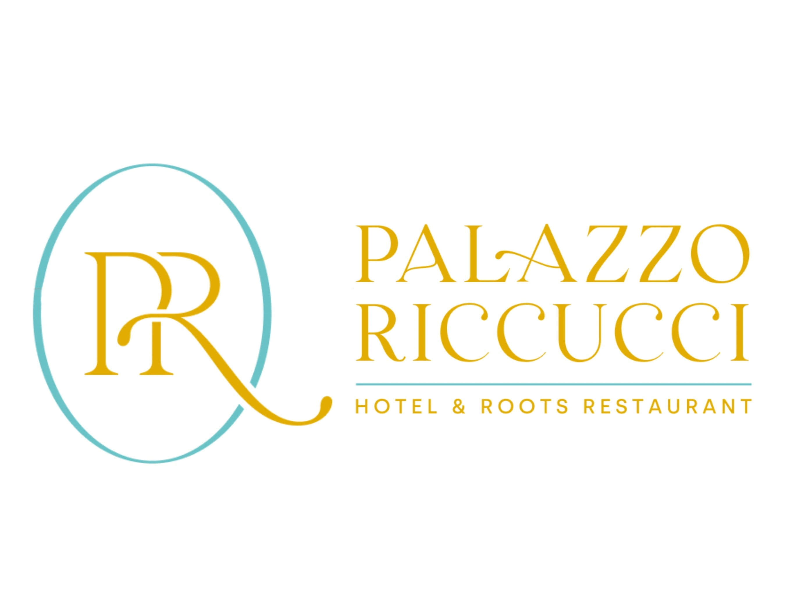 Palazzo