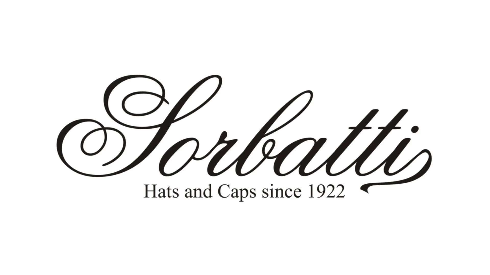 Sorbatti