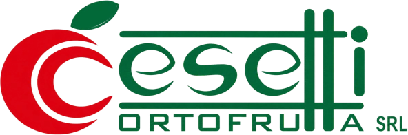 Cesetti Ortofrutta