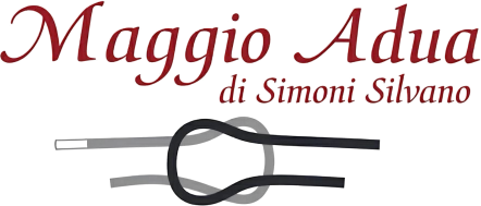 Maggio Adua