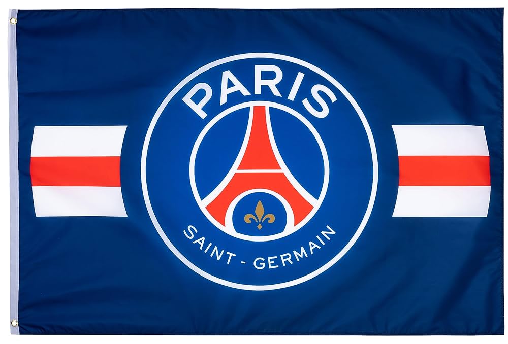 PSG