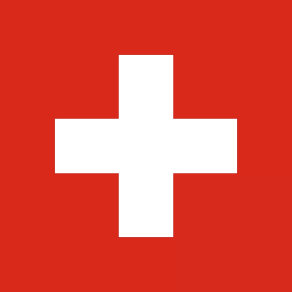 Flag