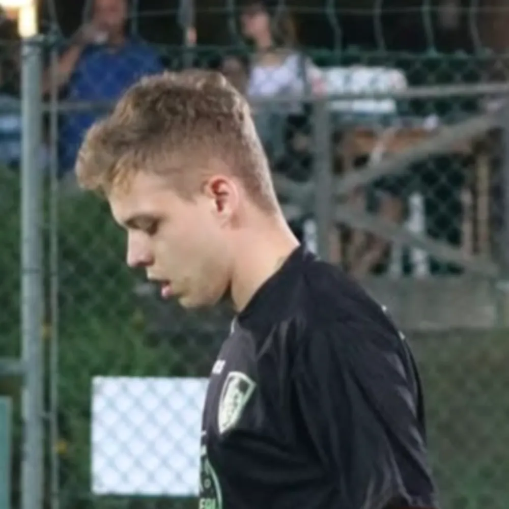 Foto di Sebastian Costanzi