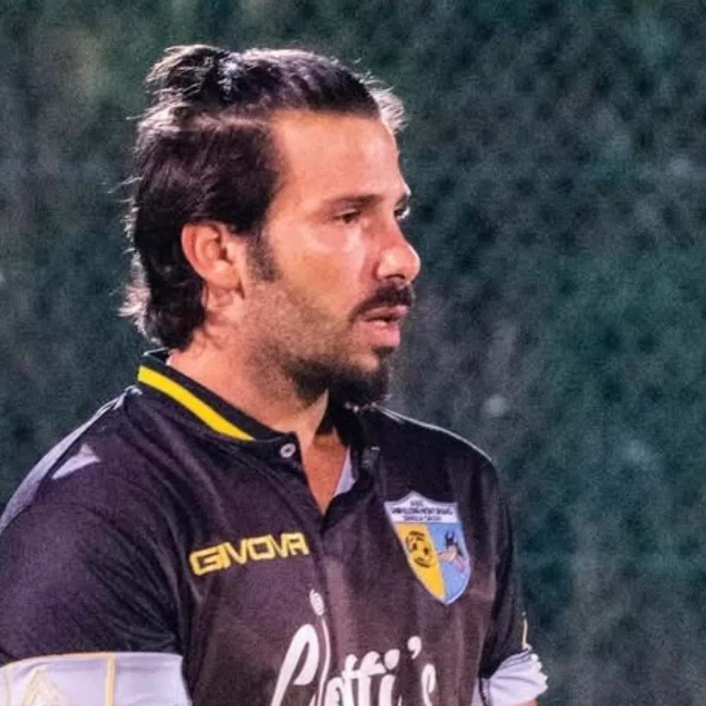 Foto di Cristian Sulpizi