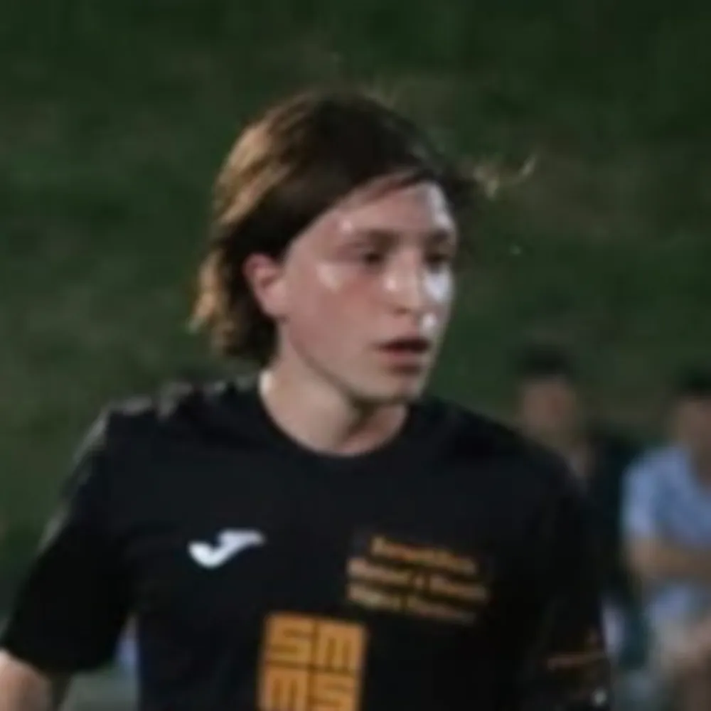 Foto di Jacopo Dipaolantoni