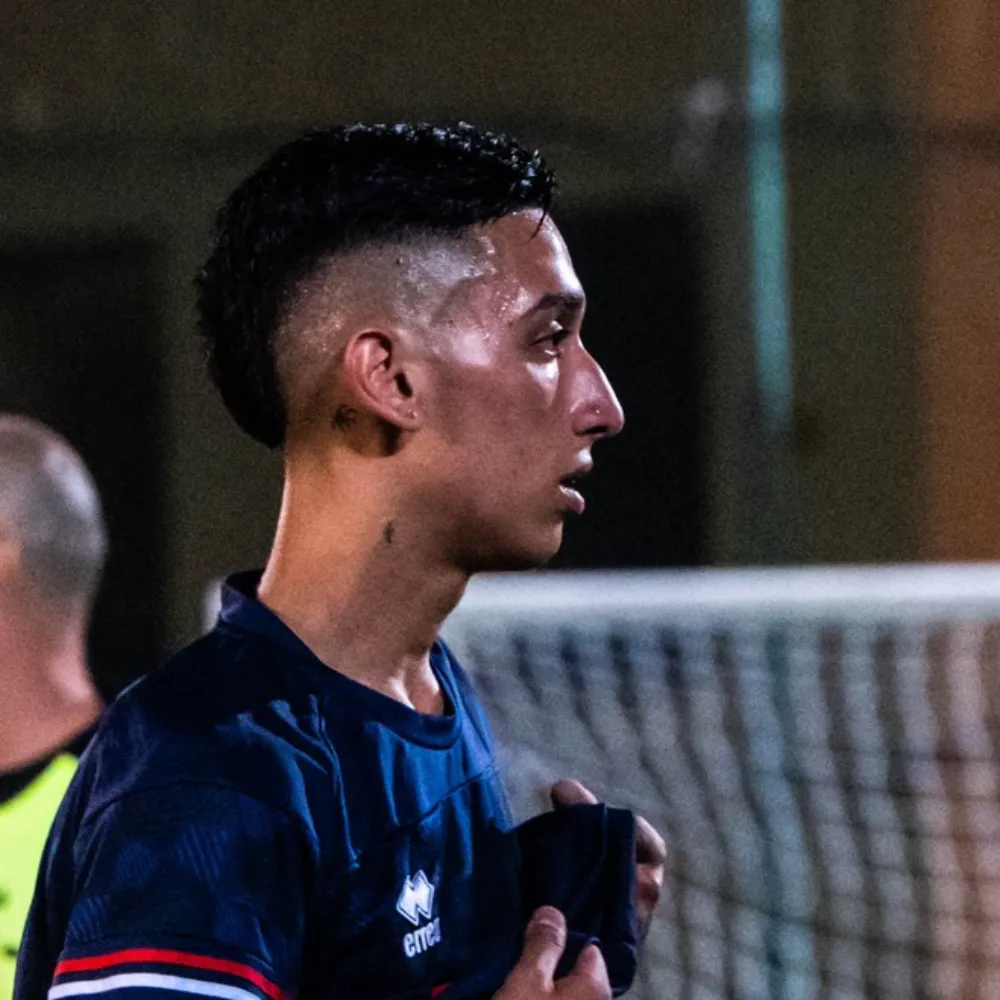 Foto di Luca Babucci