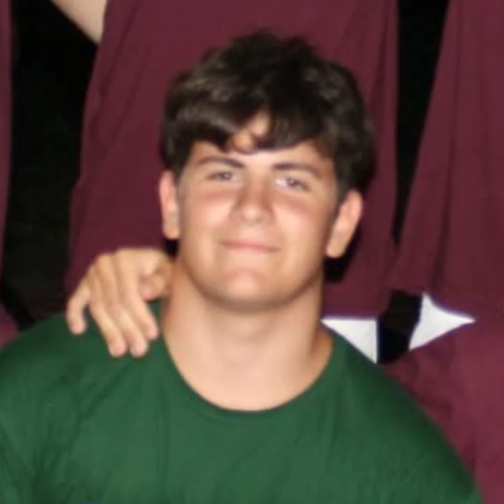 Foto di Lorenzo Mochi