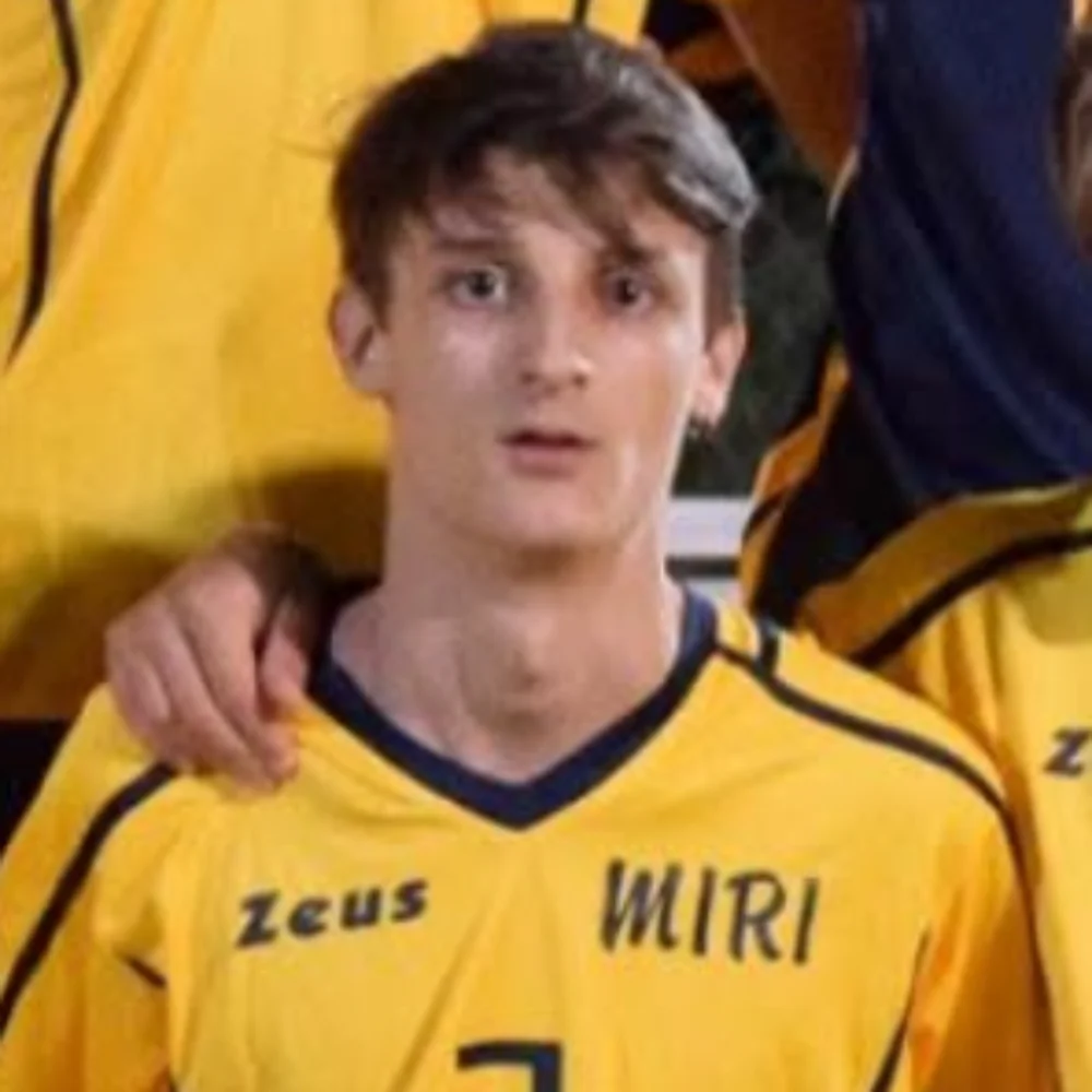 Foto di Alessandro Buccolini