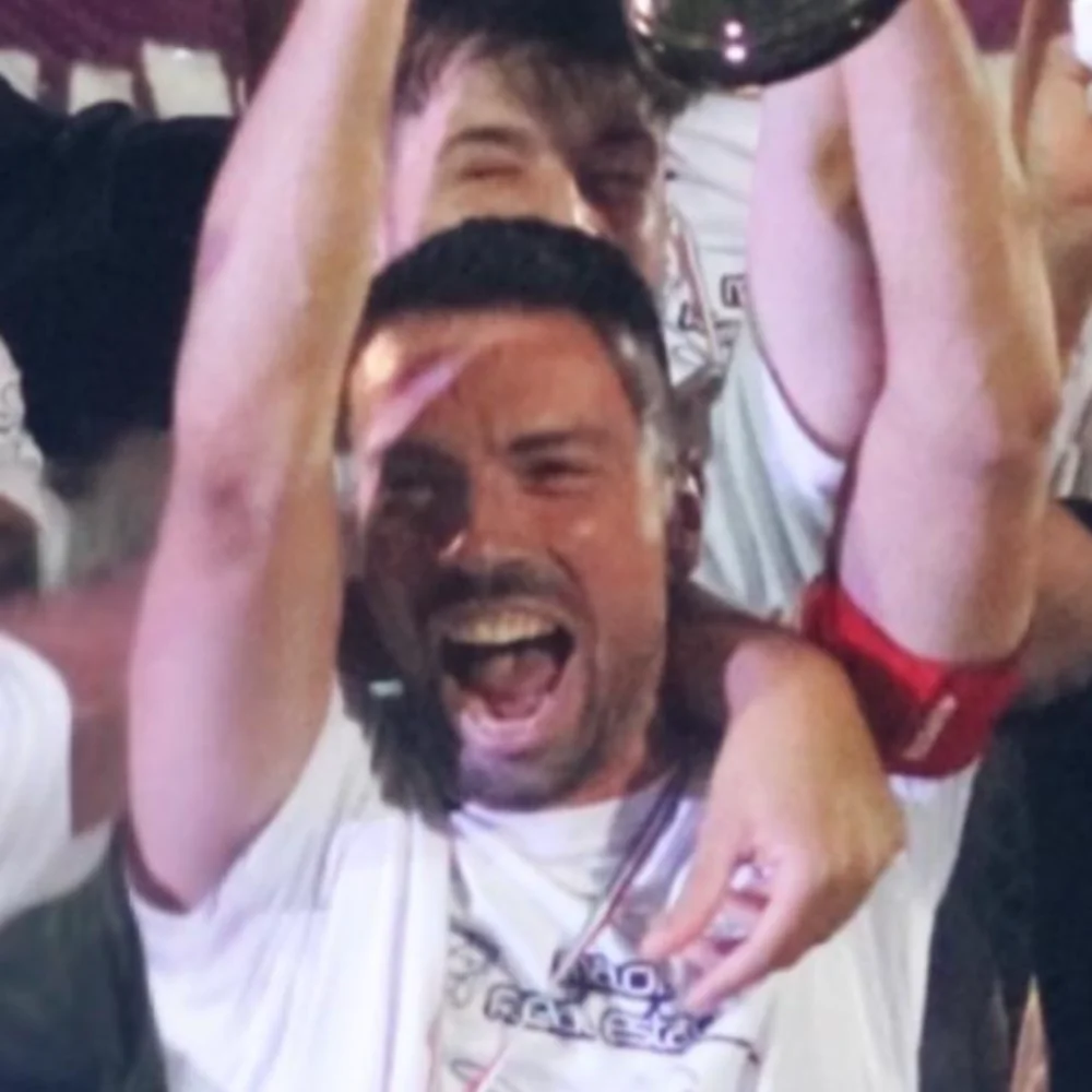 Foto di Daniele Tassotti