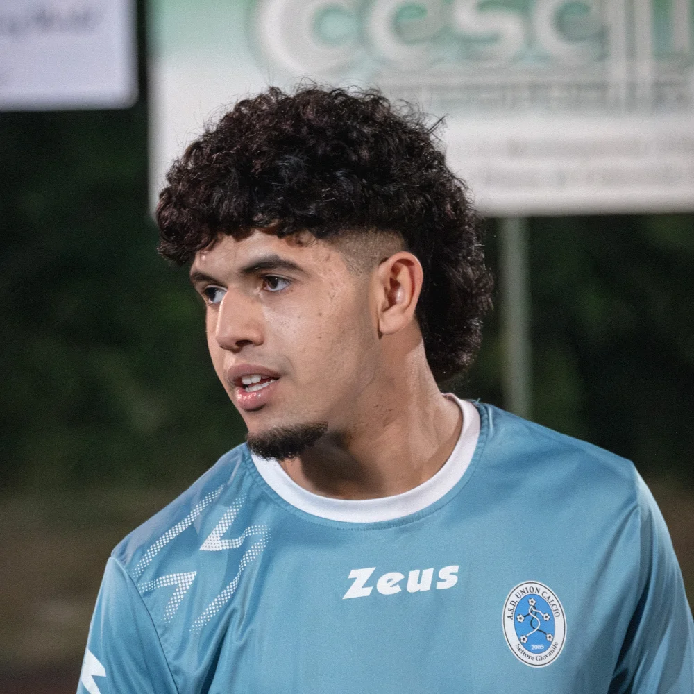 Rayan Wakil