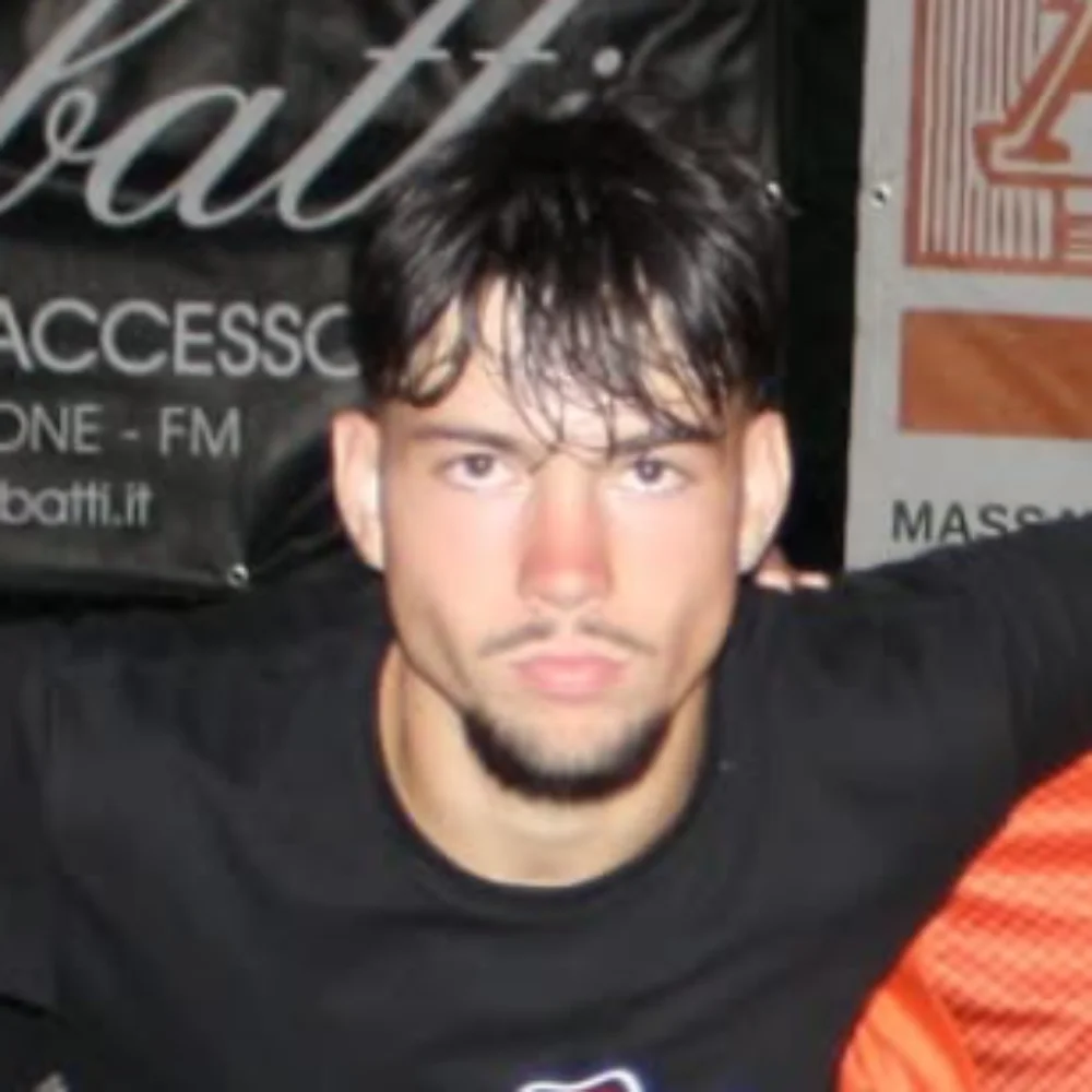 Valentin Codrin Cristea