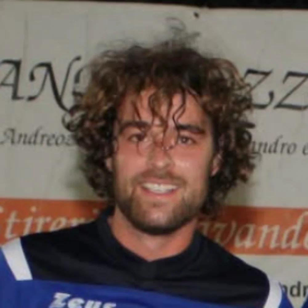 Foto di Marco Raparo