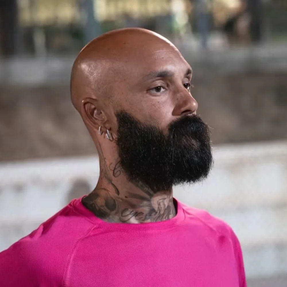 Stefano Spagna