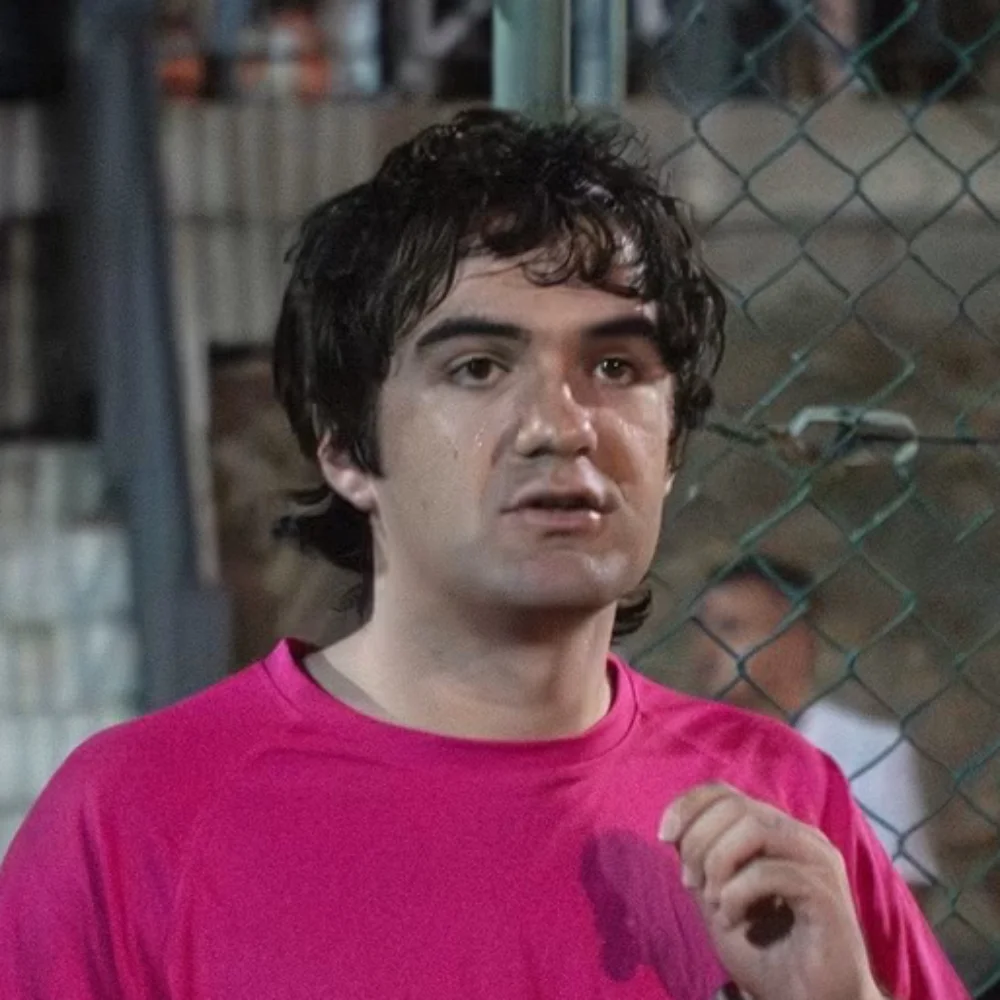 Enio Kapplani