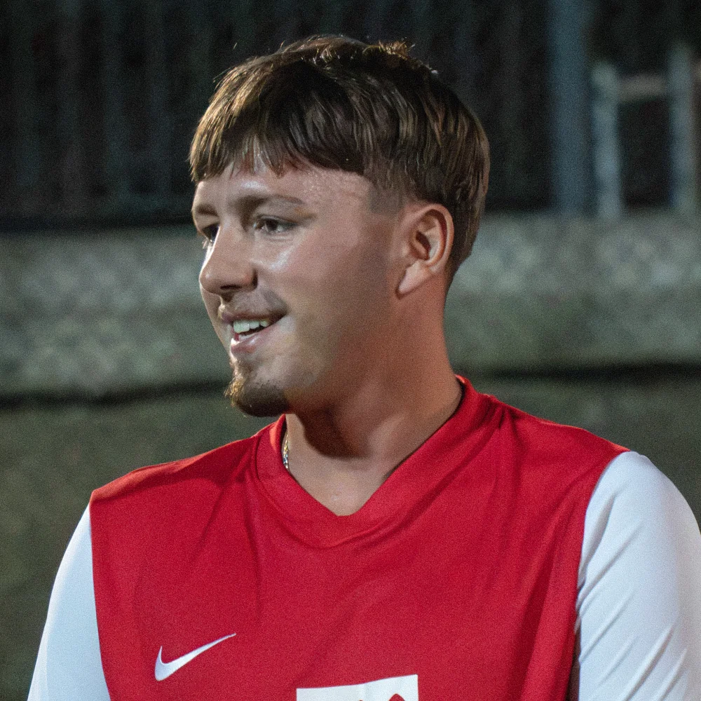 Alessandro Silenzi