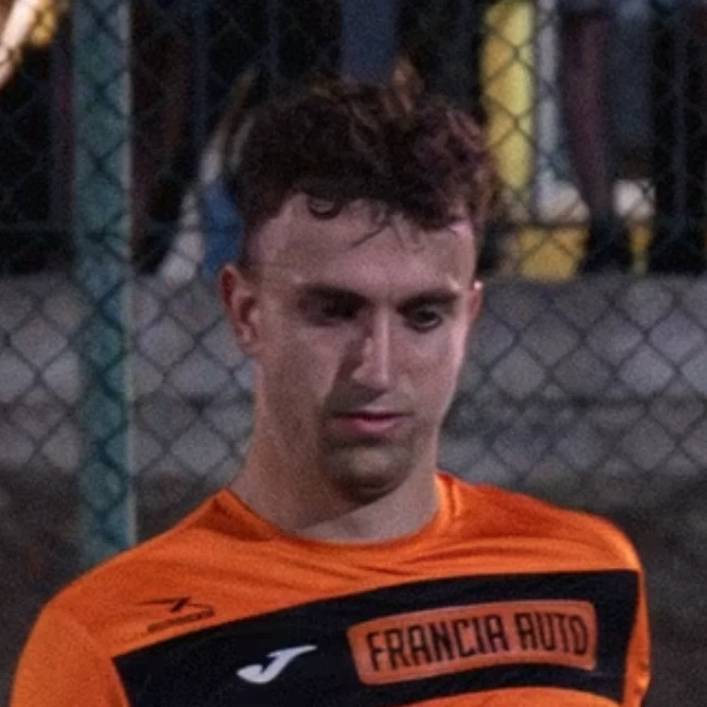 Pietro Marangoni