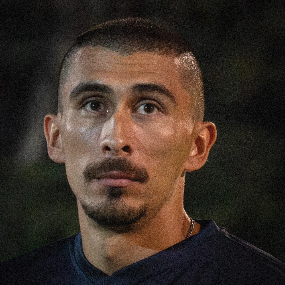 Pablo Cesar Panichelli
