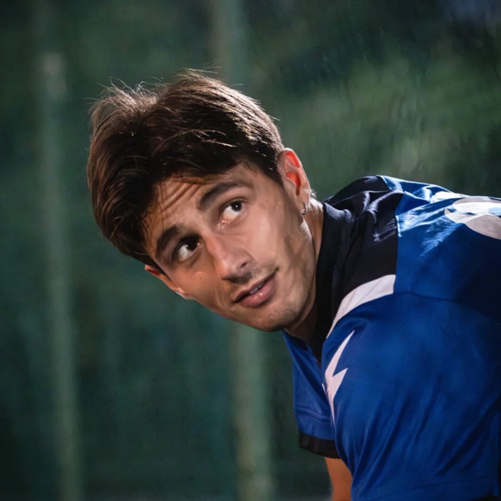 Angelo Nardacchione