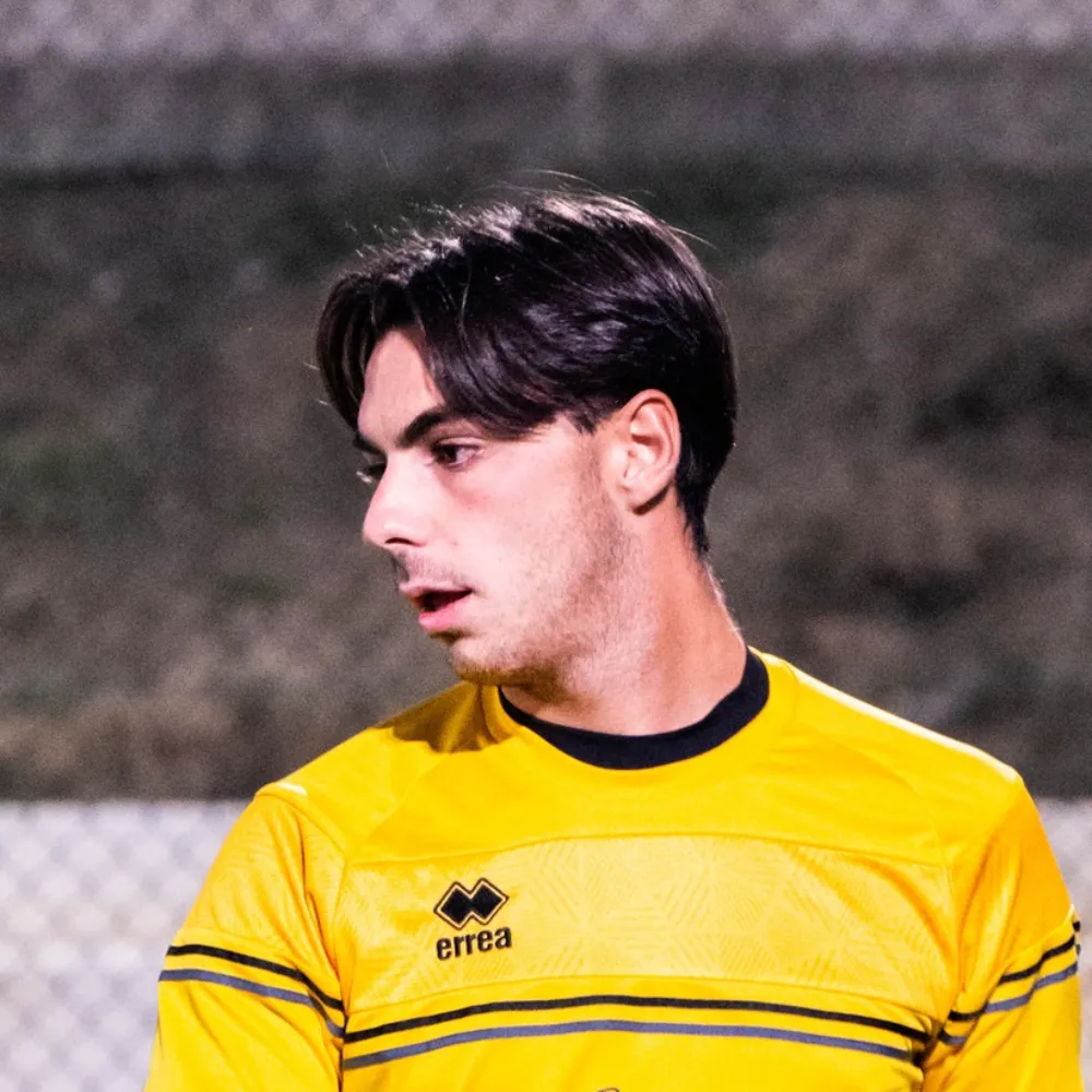 Foto di Gioele Luciani