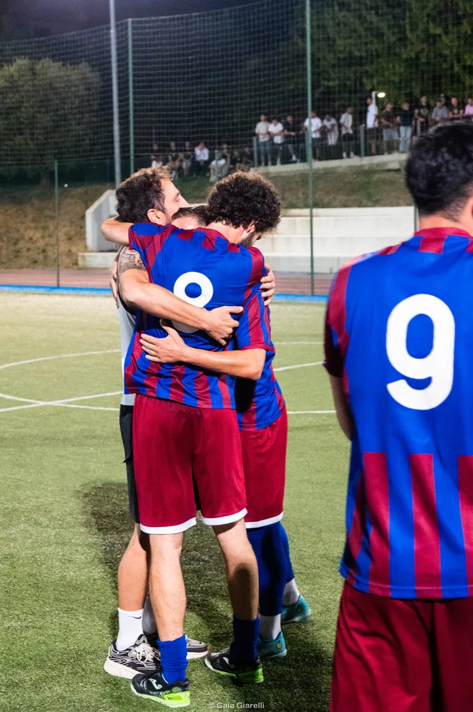 Foto torneo 26