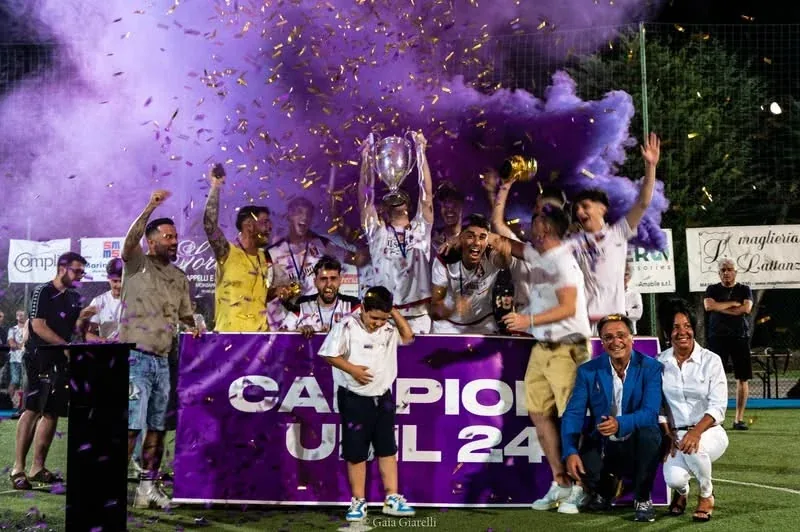 Foto torneo 23