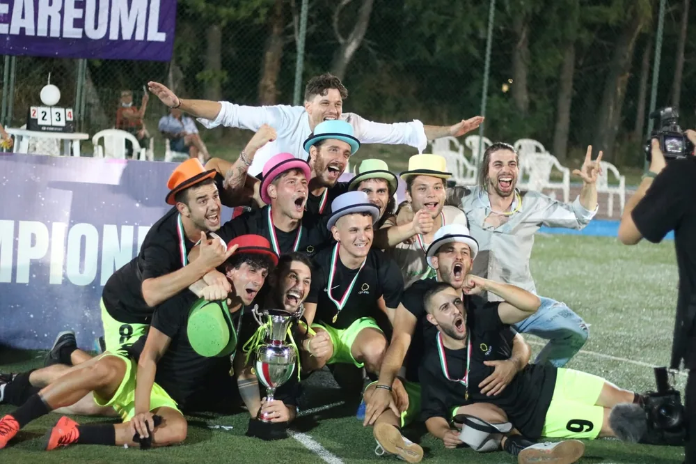 Foto torneo 9