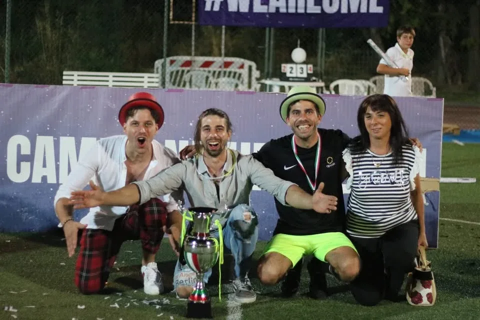 Foto torneo 19