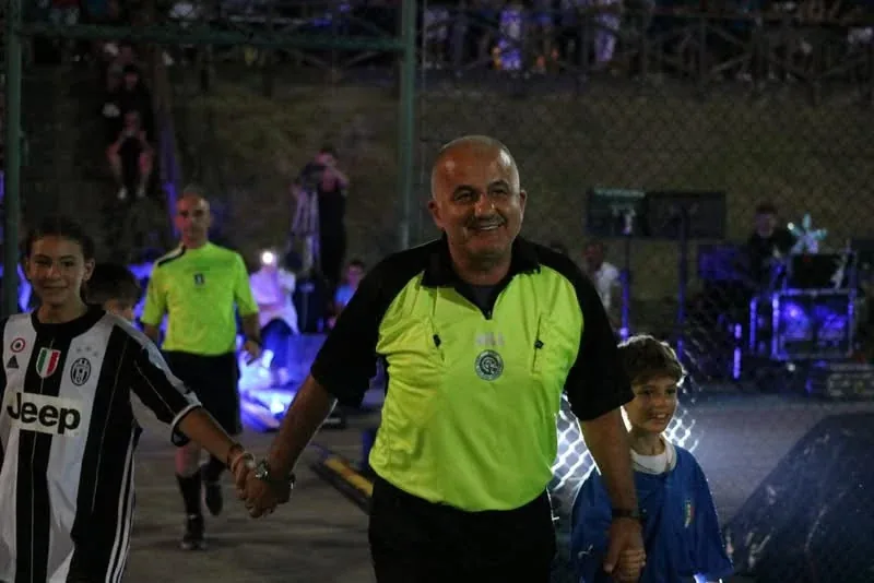 Foto torneo 5