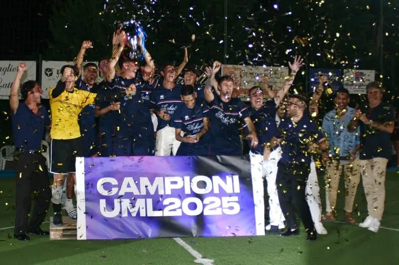 Foto torneo 4