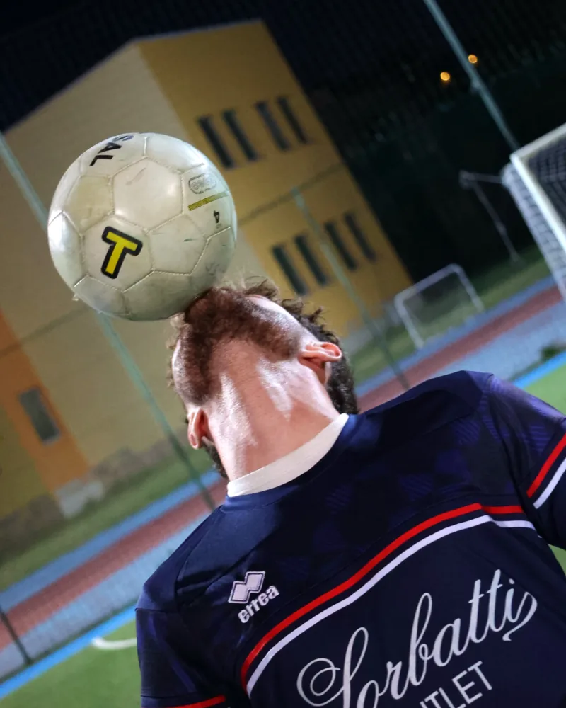 Foto torneo 18