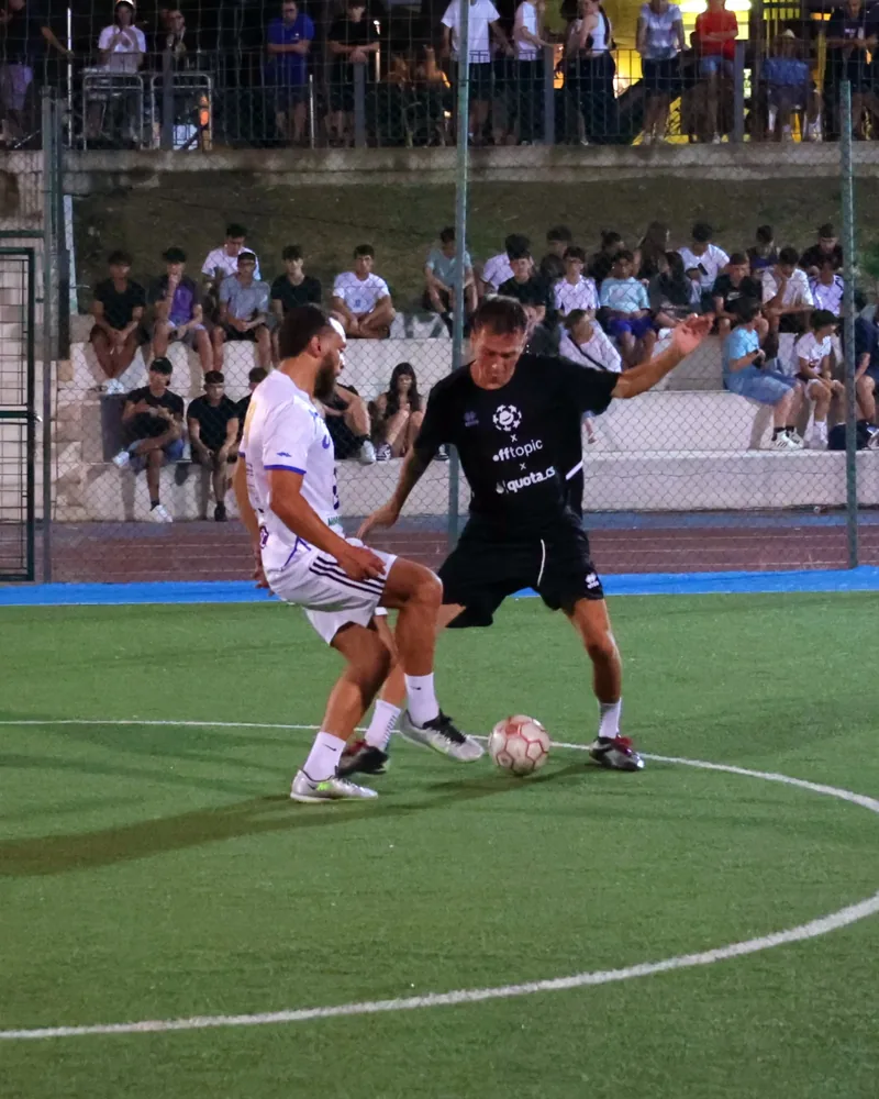 Foto torneo 21