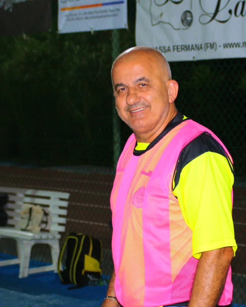 Foto torneo 6