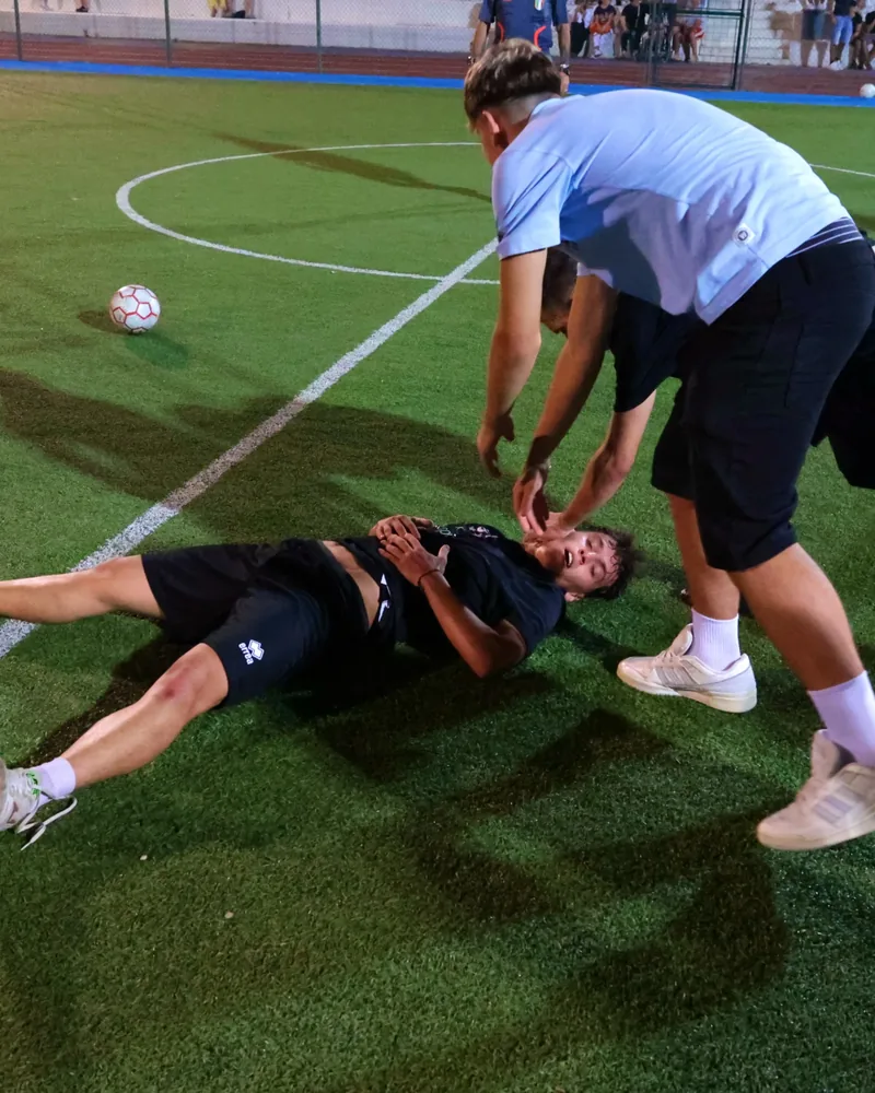 Foto torneo 20