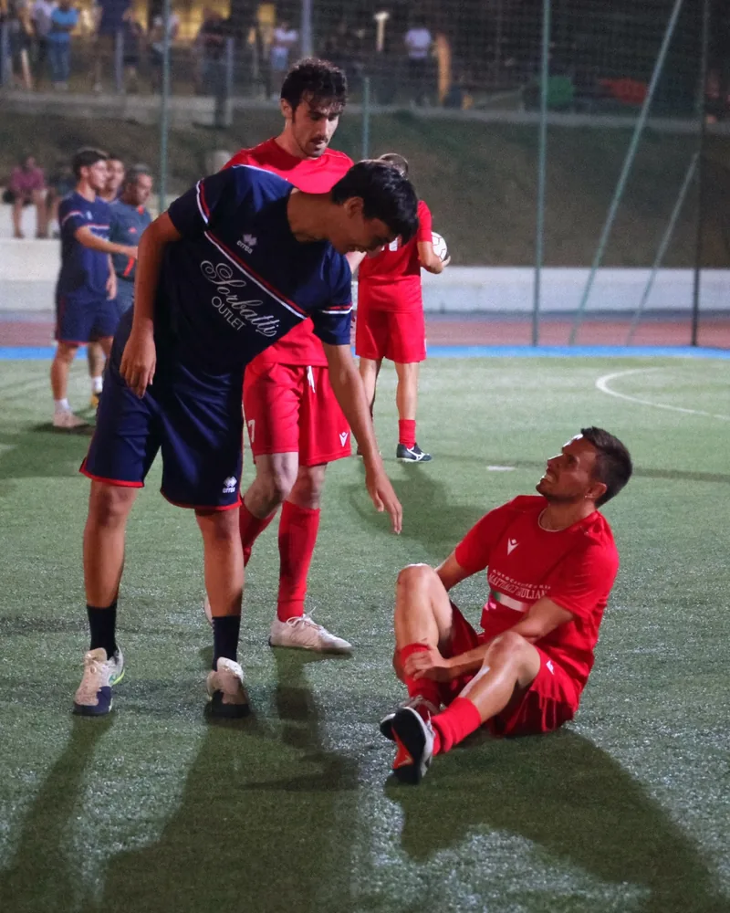 Foto torneo 13