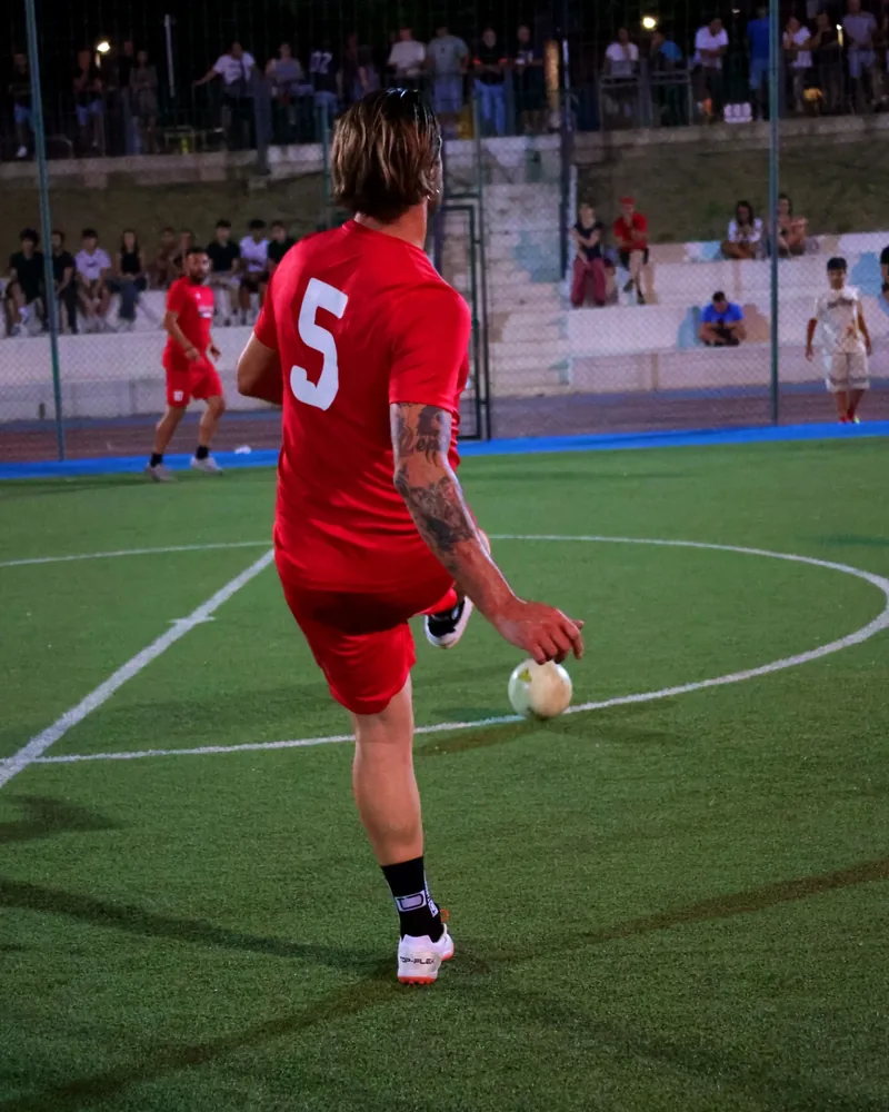 Foto torneo 29