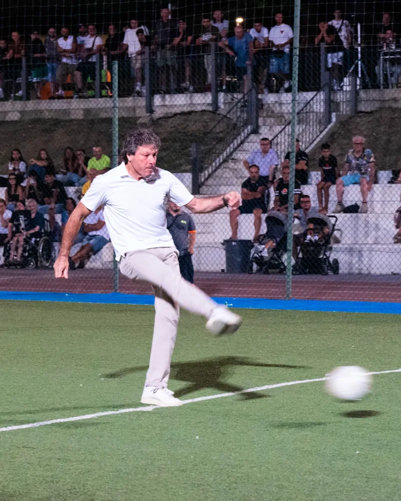Foto torneo 34