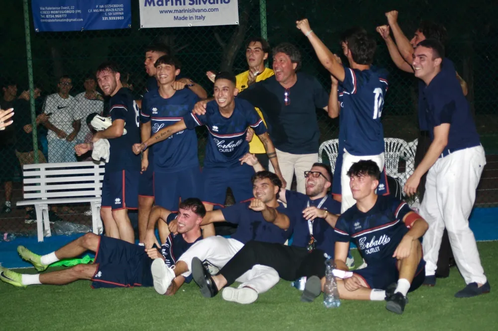 Foto torneo 10