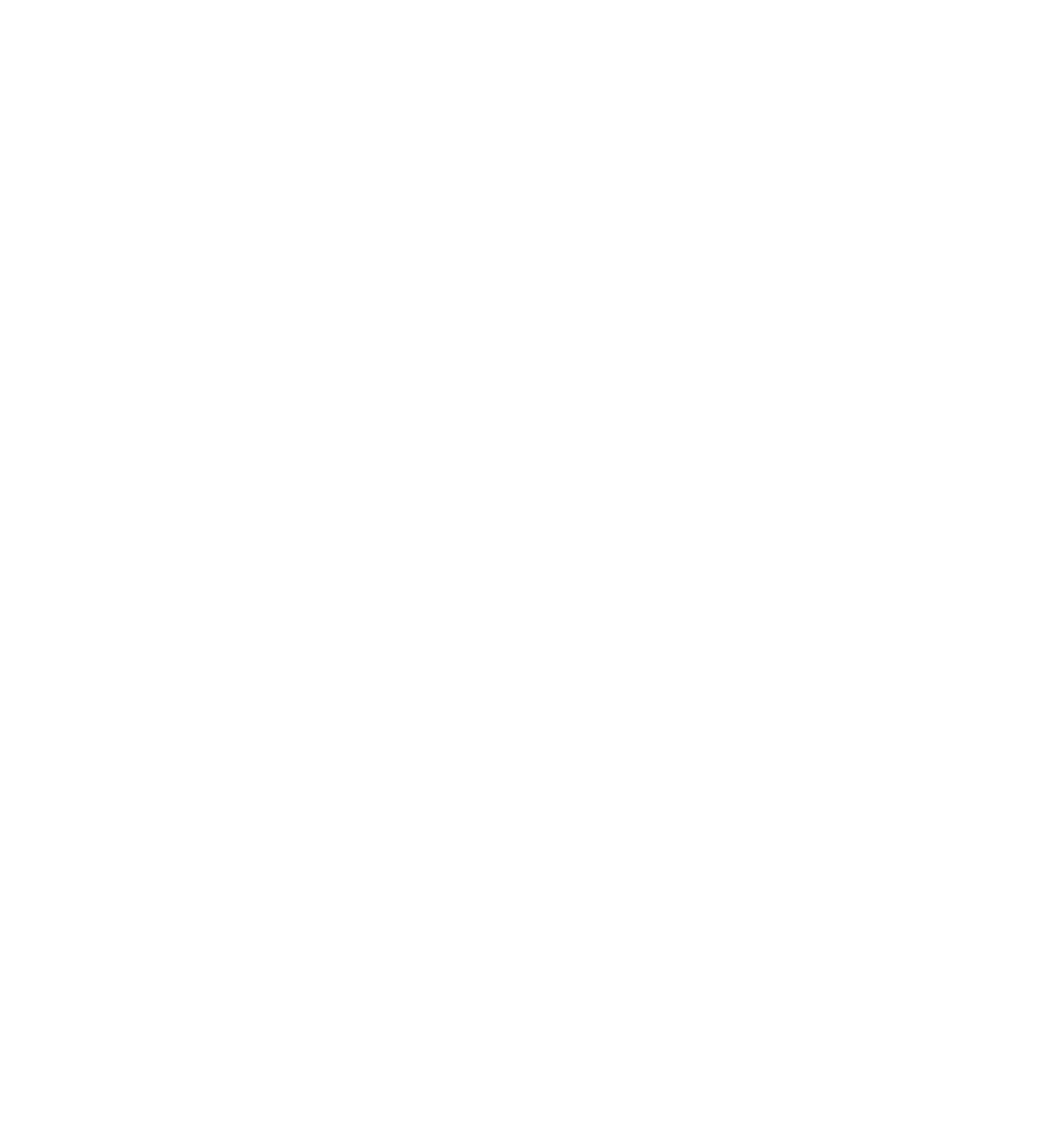 Rigore Presidenziale