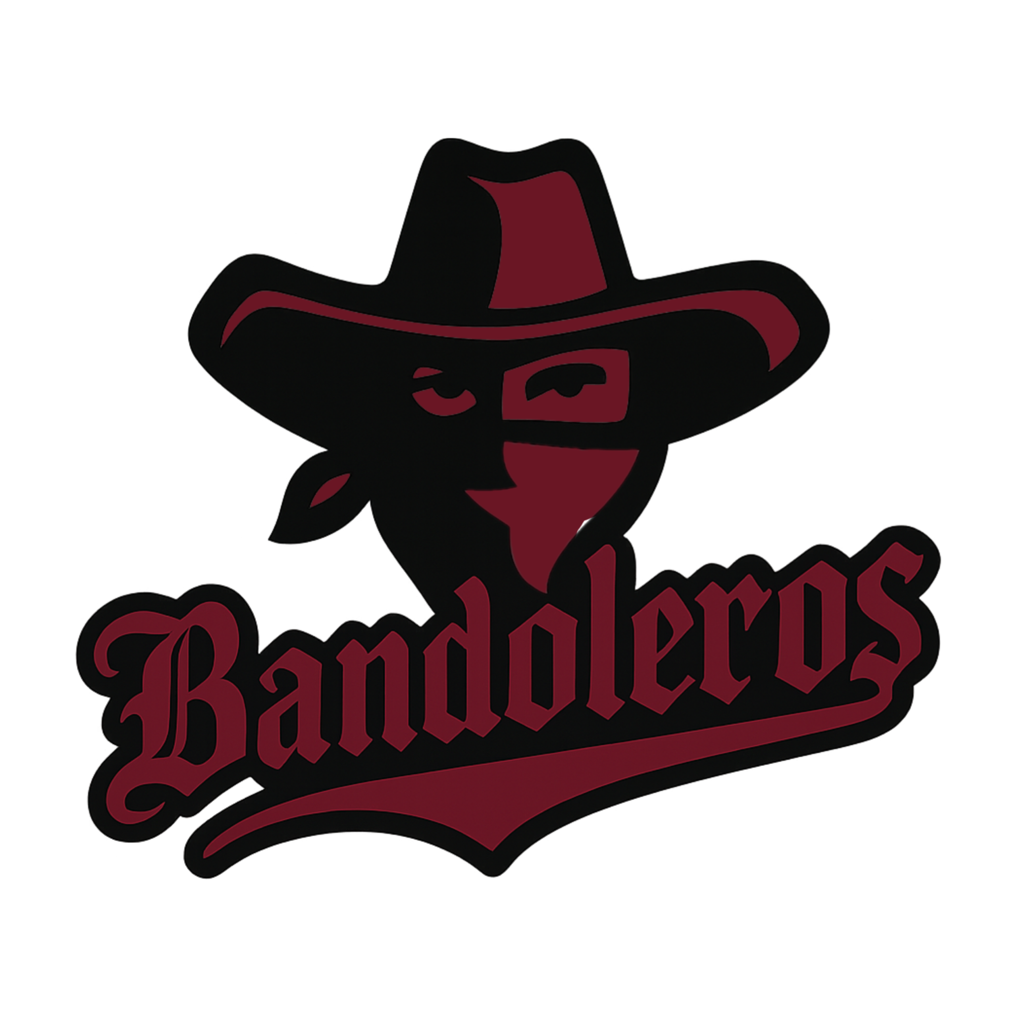 LOS BANDOLEROS