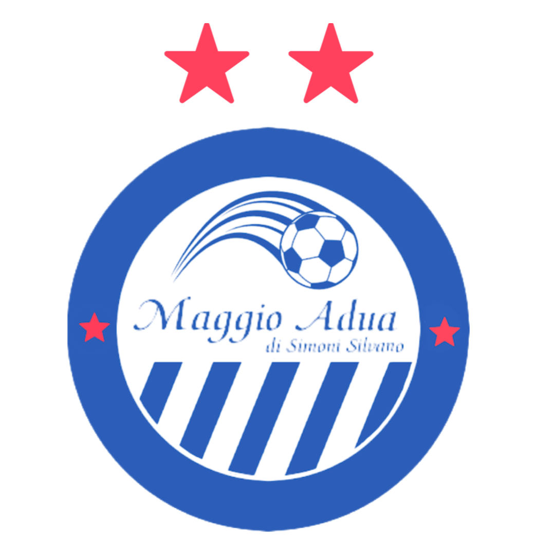 MAGGIO ADUA