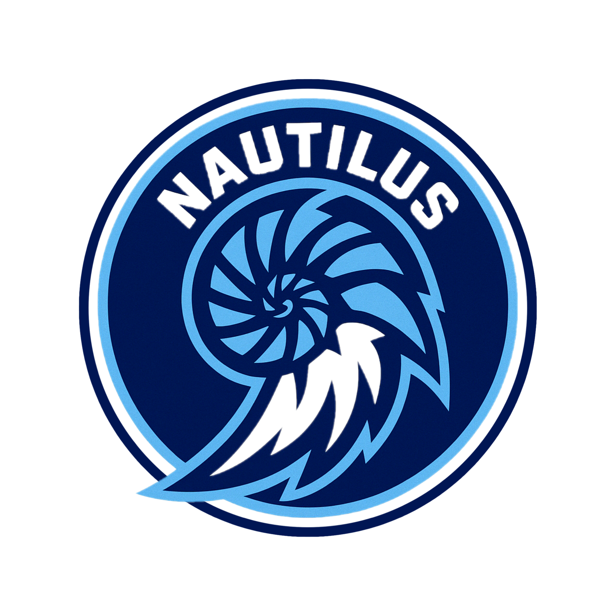NAUTILUS
