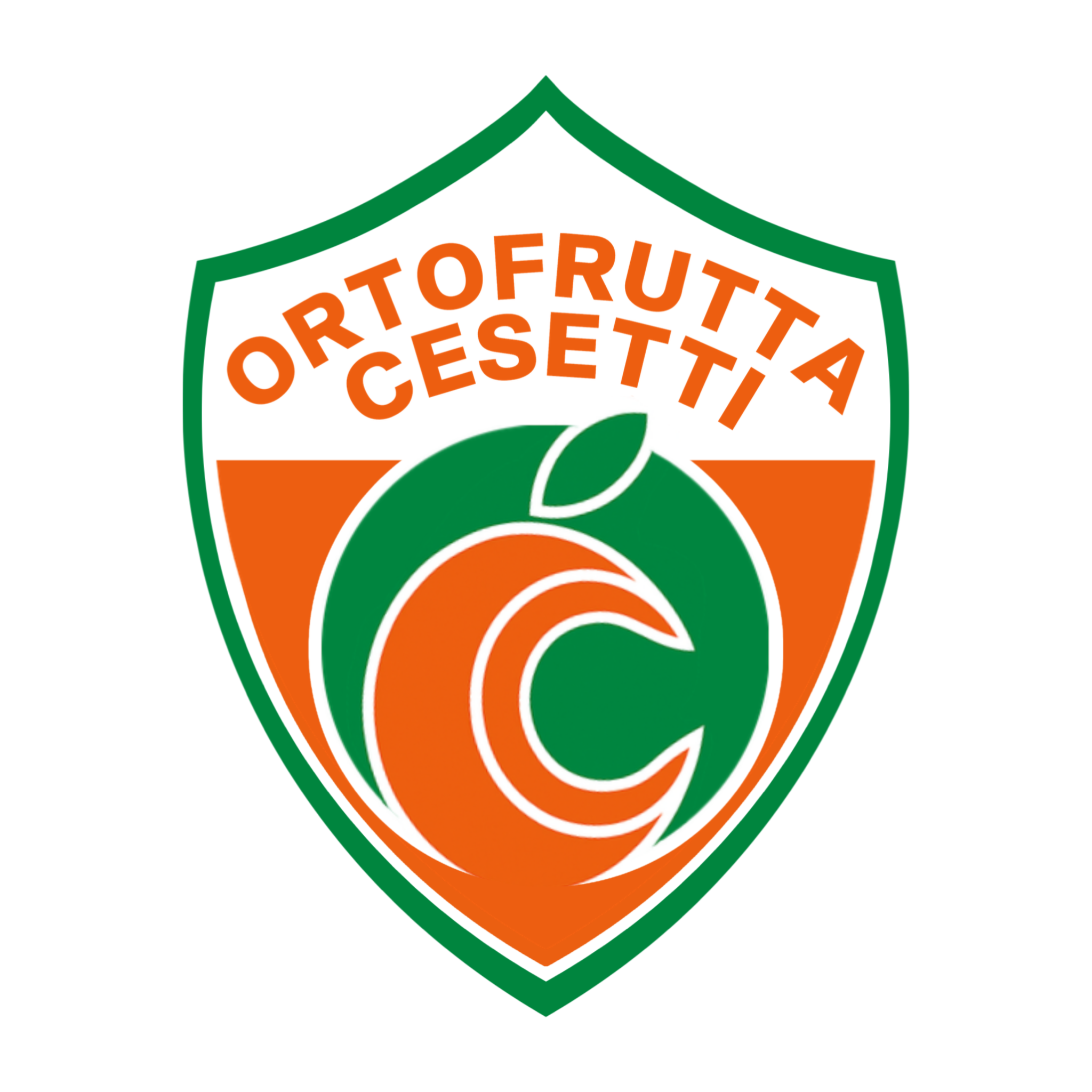 ORTOFRUTTA CESETTI
