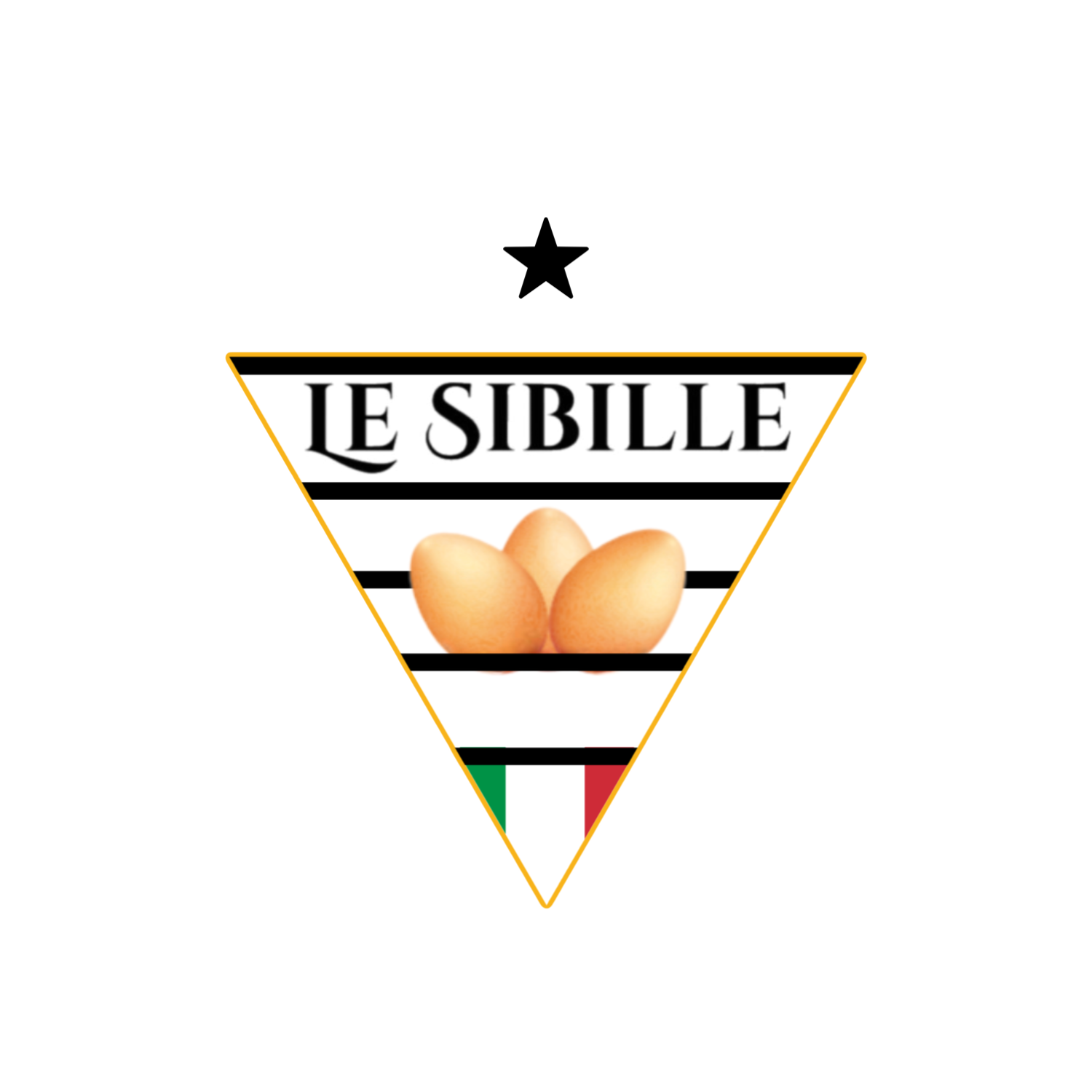 LE SIBILLE