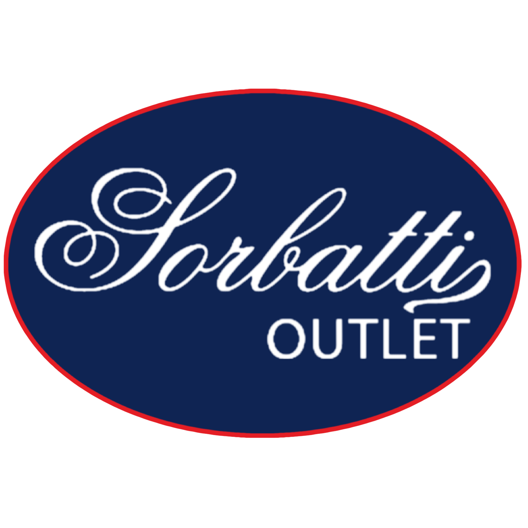 SORBATTI OUTLET